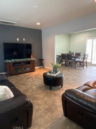 119 San Jacinto Ave, San Jacinto CA  92583-2715 exterior