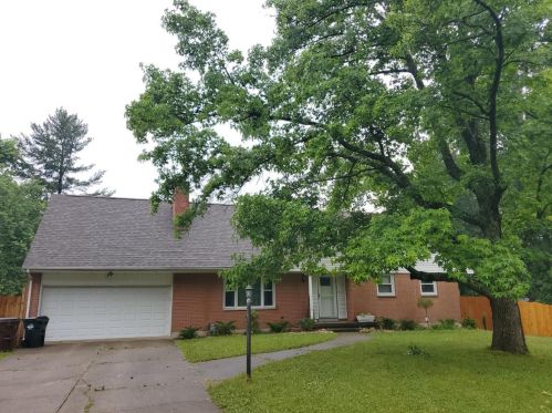 5217 Westgate Dr, Miami, OH 45056-1016