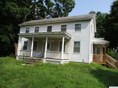 323 County Route 6, Linlithgo, NY 12526-6027