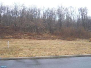 705 Seem Dr, Greenwich, PA 19530-9469