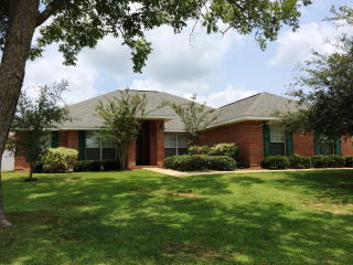 16397 Othello Ln, Foley, AL 36535-8127
