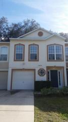 8249 Halls Hammock Ct, Jacksonville FL  32244-8471 exterior