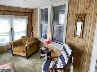 376 Amosland Rd, Holmes, PA 19043-1203