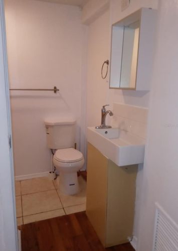 2802 Rio Grande Trl, Kissimmee FL  34741-3701 exterior