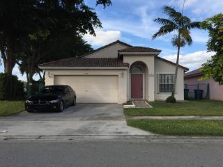 11491 20th St, Hollywood, FL 33025-6639