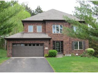 2236 White Pine Ct, Hudson, WI 54016-2187