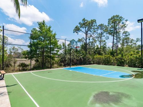 15081 Cortona Way, Naples FL  34120-0669 exterior