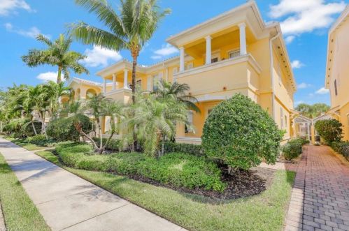 8130 Chianti Ln, Naples, FL 34114-2618