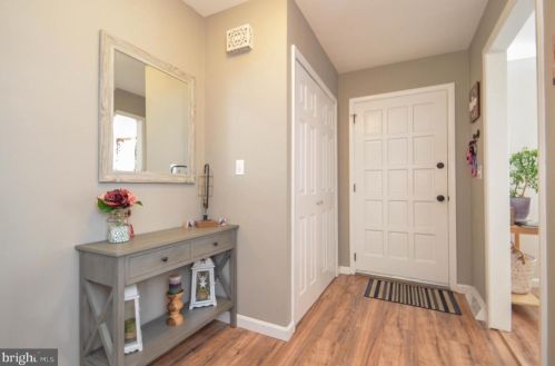 7545 Buttercup Rd, Macungie, PA 18062-9335