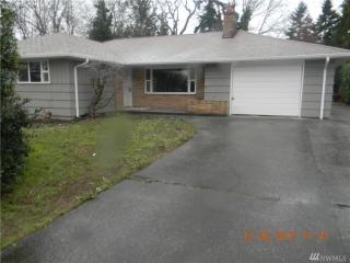 5409 104th St, Lakewood, WA 98499-4803