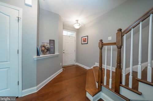 3514 Muirwood Dr, Newtown Square, PA 19073