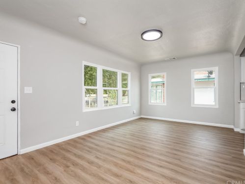 3742 Balch Ave, Fresno CA  93702-2804 exterior