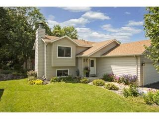 349 Wildhurst Rd, Minnetrista, MN 55387