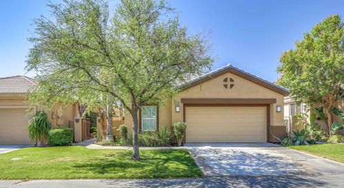 67639 Natoma Dr, Cathedral City, CA 92234-9415