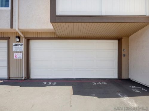 8034 Linda Vista Rd, San Diego CA 92111-5168 exterior