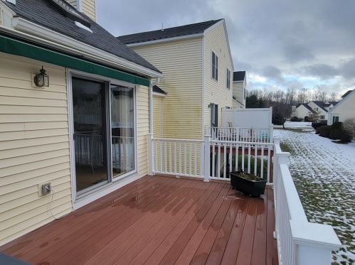 24 Coldspring Dr, Sutton, MA 01590-2964