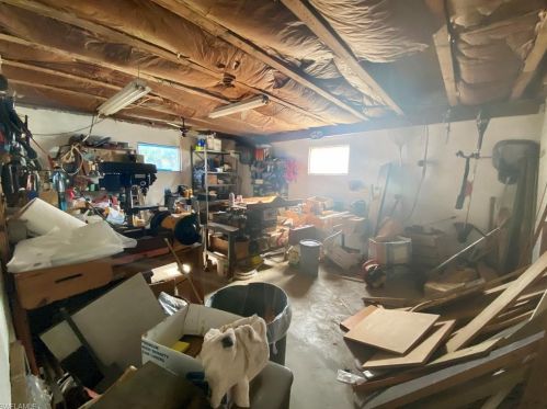 27269 Patrick St, Bonita Springs FL  34135-4450 exterior