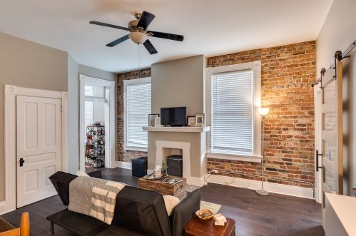 702 Pike St, Covington KY 41011-2126 exterior