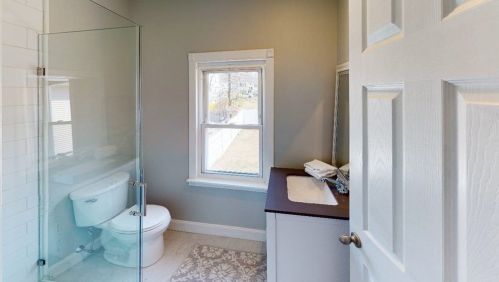 3 Broad St, Billerica MA  01821-6341 exterior