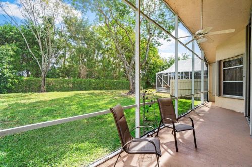 10818 Grande Palladium Way, Boynton Beach, FL 33436-5062