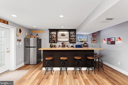 276 Scarlet Cir, Upton PA  17225-8756 exterior