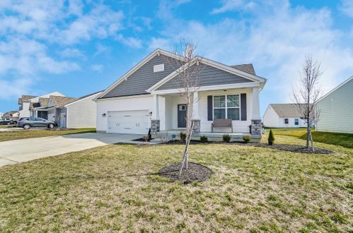 4794 Haley Way, Darbydale, OH 43123-8278
