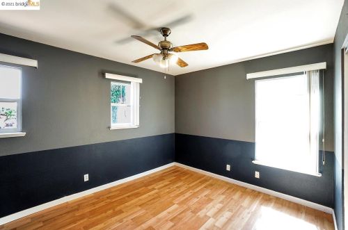 310 Malicoat Ave, Oakley CA  94561-2757 exterior