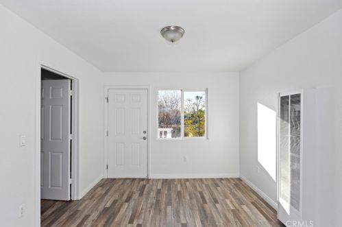 253 King St, San Bernardino CA  92408-1152 exterior