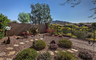 43121 Vista Hills Dr, Phoenix, AZ 85086-8102