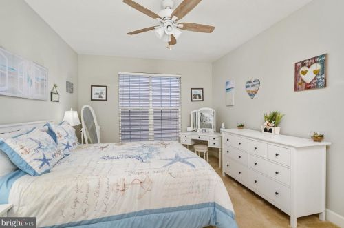 16621 Howard Millman Ln, Milton DE  19968-3533 exterior