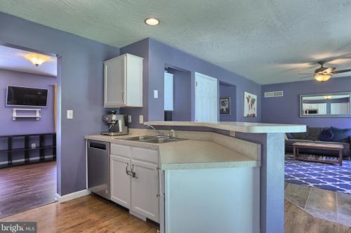 90 Cragmoor Rd, York Haven PA  17370-9050 exterior