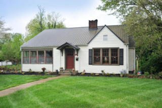 3030 Gibbs Dr, Knoxville, TN 37918-2437