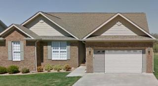 8447 Lexie Ln, College Dale, TN 37363-5796