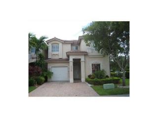 11350 72nd Ln, Miami, FL 33178-2857