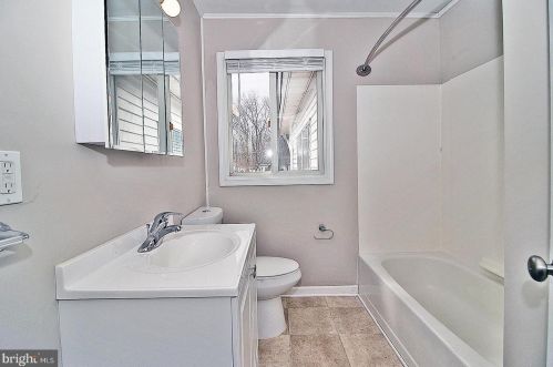 508 Virginia Rd, Browns Mills NJ  08015-5443 exterior