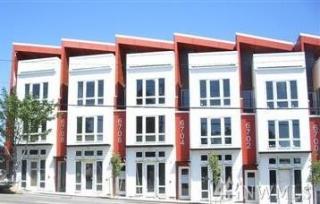 6704 15th Ave, Seattle, WA 98117-5507