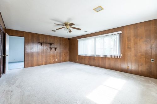 8072 San Heron Cir, Buena Park CA  90620-2914 exterior