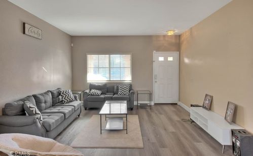 13842 Beech St, Victorville CA  92392-5531 exterior