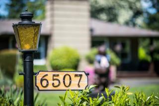 6507 Lake Grove St, Lakewood, WA 98499-1729