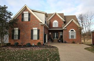 209 Champions Way, Simpsonville, KY 40067-6551