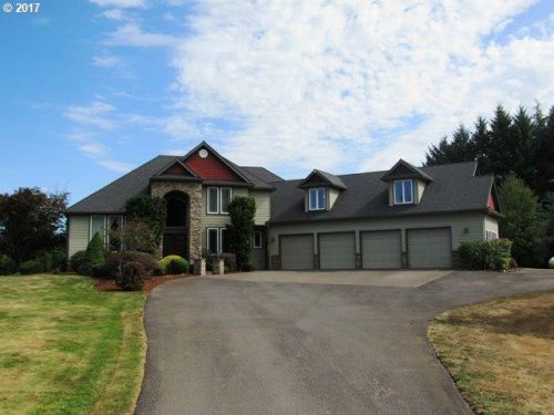 1602 292nd Cir, Ridgefield, WA 98642-9104