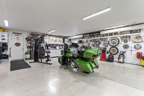 10823 Morse Rd, Pataskala OH 43062-8692 exterior