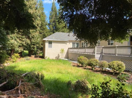 6848 Terreno Dr, Rancho Murieta, CA 95683-9409