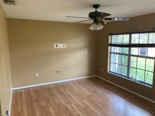 835 Shady Ln, Bartow, FL 33830-3039