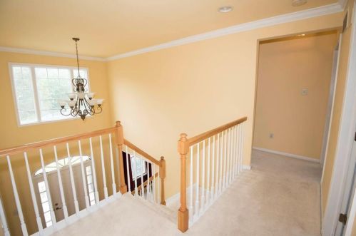 2362 Cross Creek Rd, Macungie PA  18062-9549 exterior