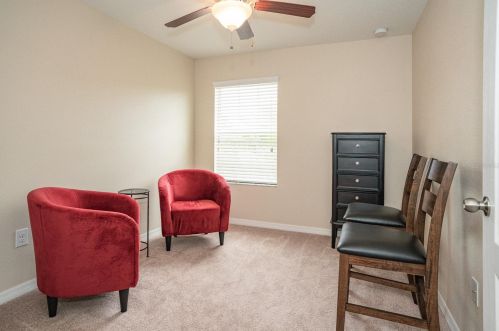 12039 Greengate Dr, Port Richey FL  34669-5029 exterior