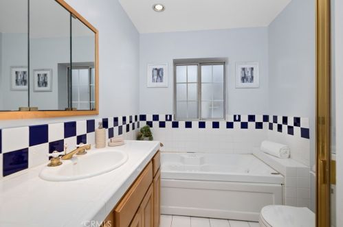 1101 Anderson Way, San Gabriel CA  91776-2919 exterior