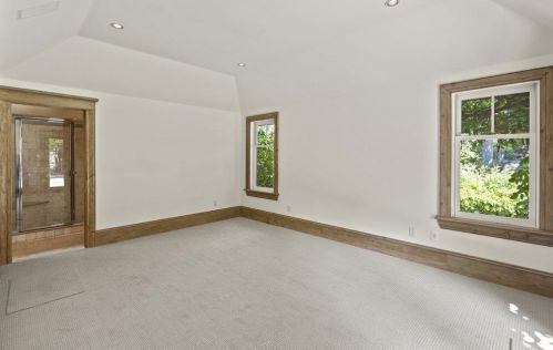170 Josselyn Ln, Redwood City CA  94062-3610 exterior