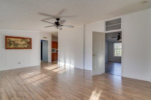 128 Serpentine Dr, Plum Branch SC  29845-2200 exterior