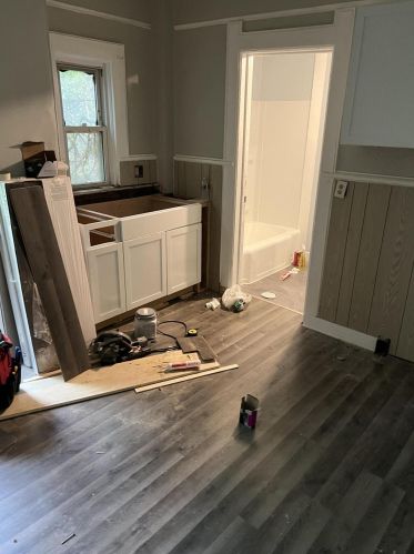 211 37th St, Milwaukee WI  53208-3702 exterior